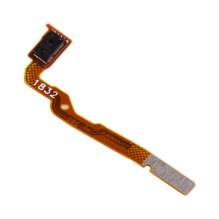 Light Sensor Flex Cable for Huawei Maimang 7