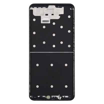 Middle Frame Bezel Plate for Asus Zenfone Max Pro (M2) ZB631KL, For Asus ZB631KL