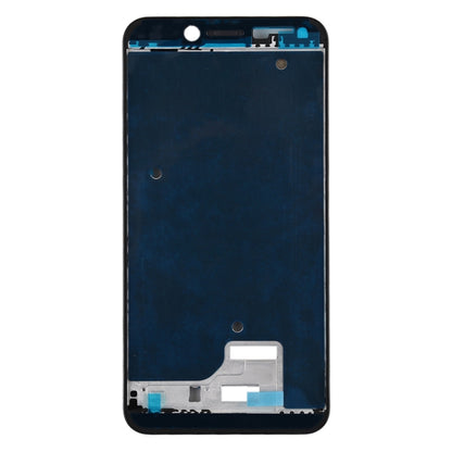 Middle Frame Bezel Plate for Asus Zenfone 3 Max ZC553KL, For Asus ZC553KL