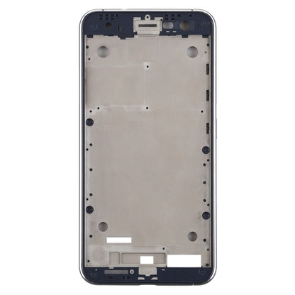 Middle Frame Bezel Plate for Asus ZenFone 3 ZE520KL / Z017D / Z017DA / Z017DB, For Asus ZE520KL