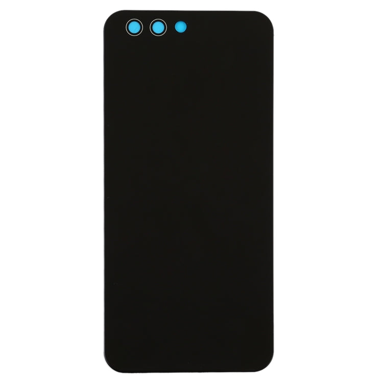 Battery Back Cover with Camera Lens & Side Keys for Asus ZenFone 4 ZE554KL, For Asus ZE554KL, ZenFone 4 ZE554KL, For Asus ZenFone 4