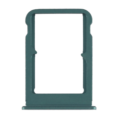 SIM Card Tray + SIM Card Tray for Xiaomi Mi Mix 3, For Xiaomi Mi Mix 3, For Xiaomi  Mi Mix 3