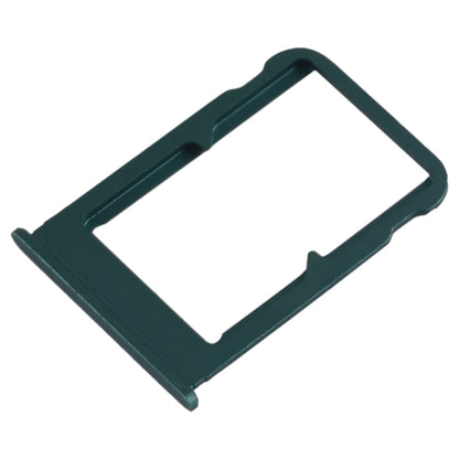 SIM Card Tray + SIM Card Tray for Xiaomi Mi Mix 3, For Xiaomi Mi Mix 3, For Xiaomi  Mi Mix 3