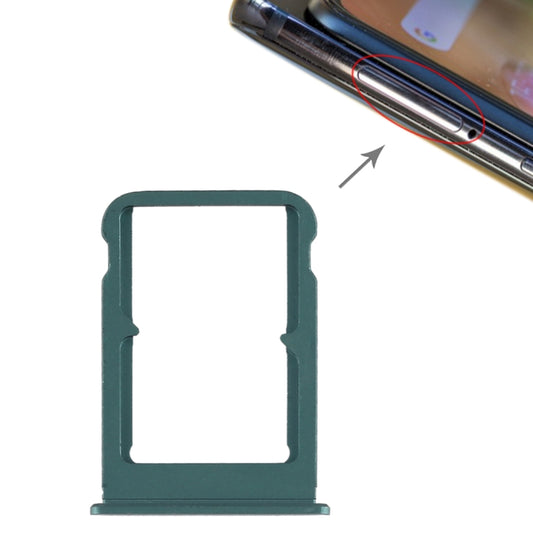 SIM Card Tray + SIM Card Tray for Xiaomi Mi Mix 3, For Xiaomi Mi Mix 3, For Xiaomi  Mi Mix 3