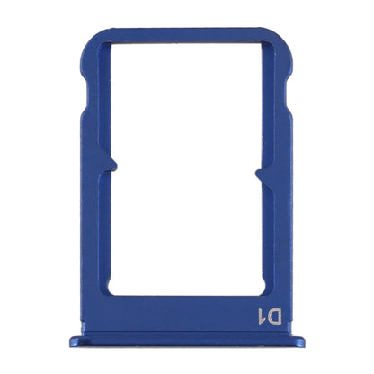 SIM Card Tray + SIM Card Tray for Xiaomi Mi Mix 3, For Xiaomi  Mi Mix 3, For Xiaomi Mi Mix 3