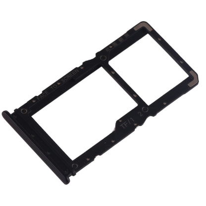 SIM Card Tray + SIM Card Tray / Micro SD Card Tray for Xiaomi Redmi Note 7 / Redmi Note 7 Pro, For Xiaomi Redmi Note 7 / Redmi Note 7 Pro
