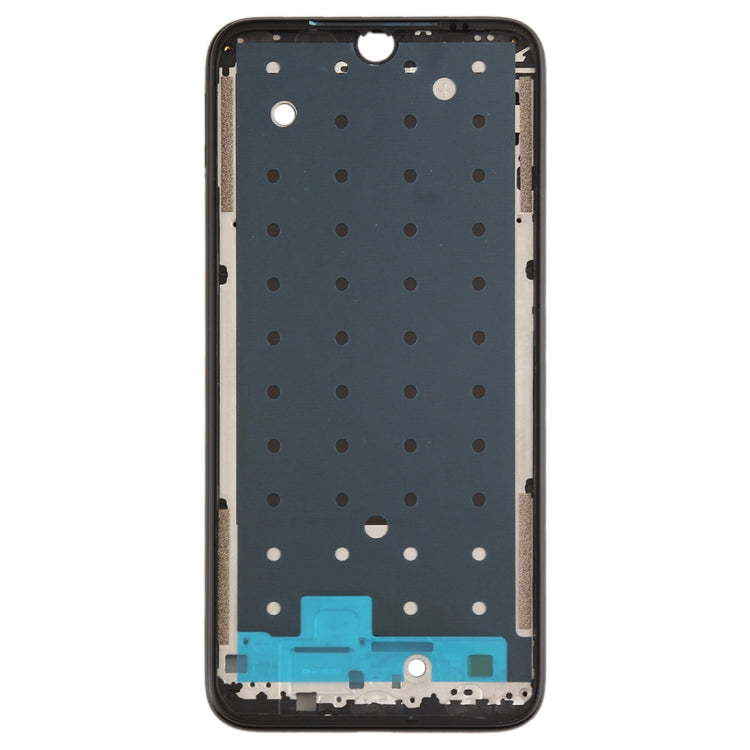 Middle Frame Bezel Plate for Xiaomi Redmi Note 7 / Redmi Note 7 Pro, For Xiaomi Redmi Note 7 / Redmi Note 7 Pro