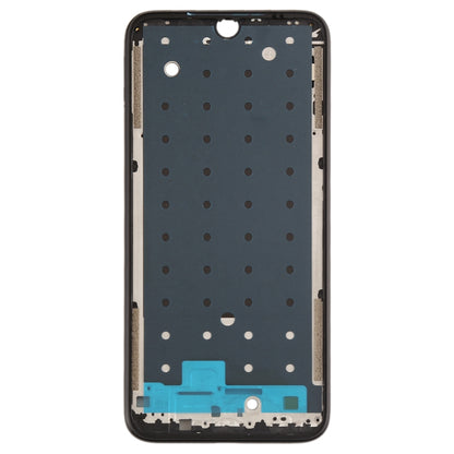 Middle Frame Bezel Plate for Xiaomi Redmi Note 7 / Redmi Note 7 Pro, For Xiaomi Redmi Note 7 / Redmi Note 7 Pro