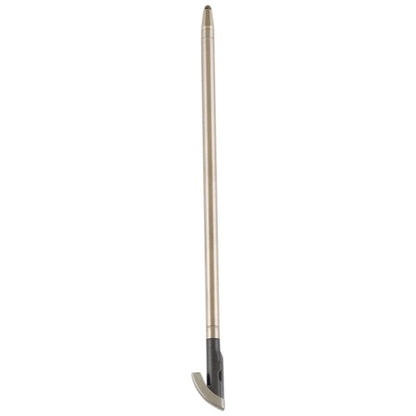 Capacitive Touch Stylus Pen for LG Stylo 3 Plus, For LG Stylo 3 Plus