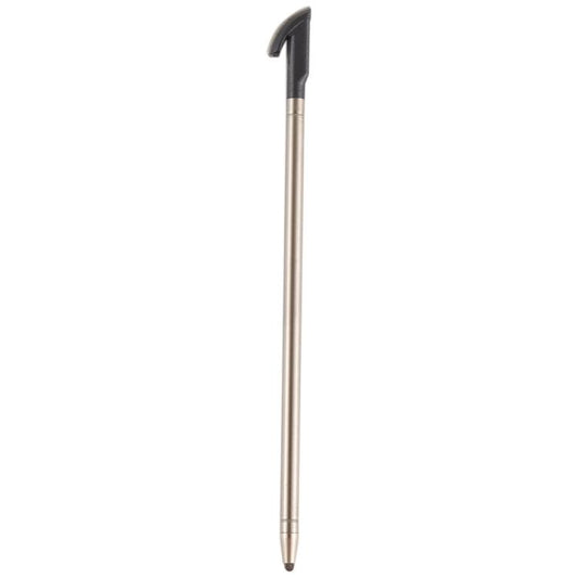 Capacitive Touch Stylus Pen for LG Stylo 3 Plus, For LG Stylo 3 Plus