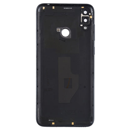 Battery Back Cover with Side Skys for Huawei Honor 8C, For Huawei Honor 8C
