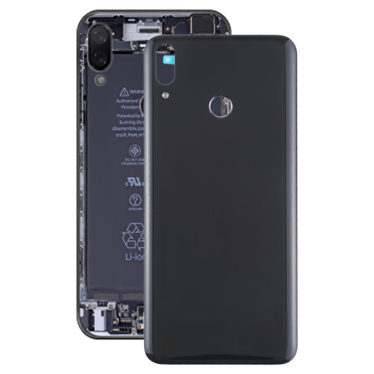 Original Battery Back Cover for Huawei Y9 (2019) / Enjoy 9 Plus