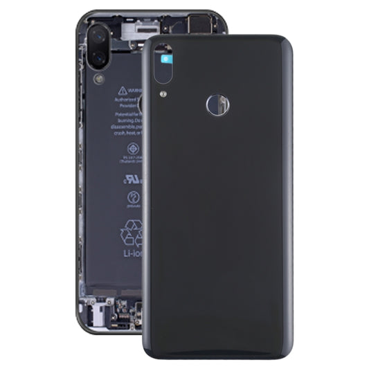 Original Battery Back Cover for Huawei Y9 (2019) / Enjoy 9 Plus