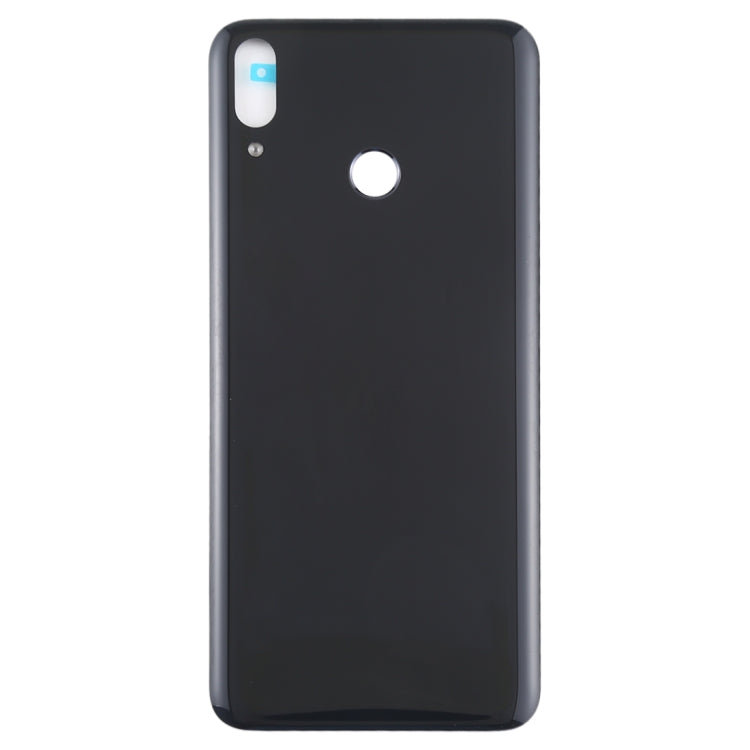 Original Battery Back Cover for Huawei Y9 (2019) / Enjoy 9 Plus
