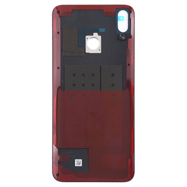 Original Battery Back Cover for Huawei Y9 (2019) / Enjoy 9 Plus