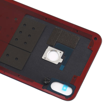 Original Battery Back Cover for Huawei Y9 (2019) / Enjoy 9 Plus