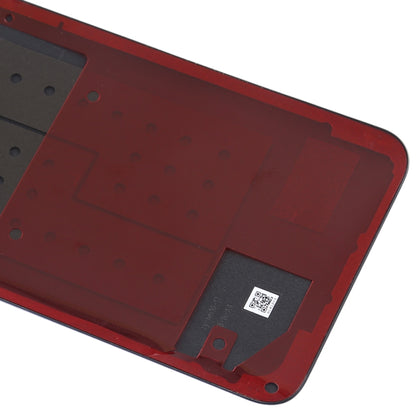 Original Battery Back Cover for Huawei Y9 (2019) / Enjoy 9 Plus