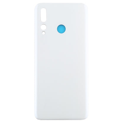 Battery Back Cover for Huawei Nova 4
