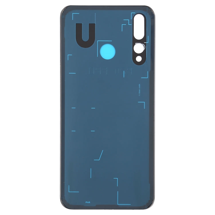 Battery Back Cover for Huawei Nova 4