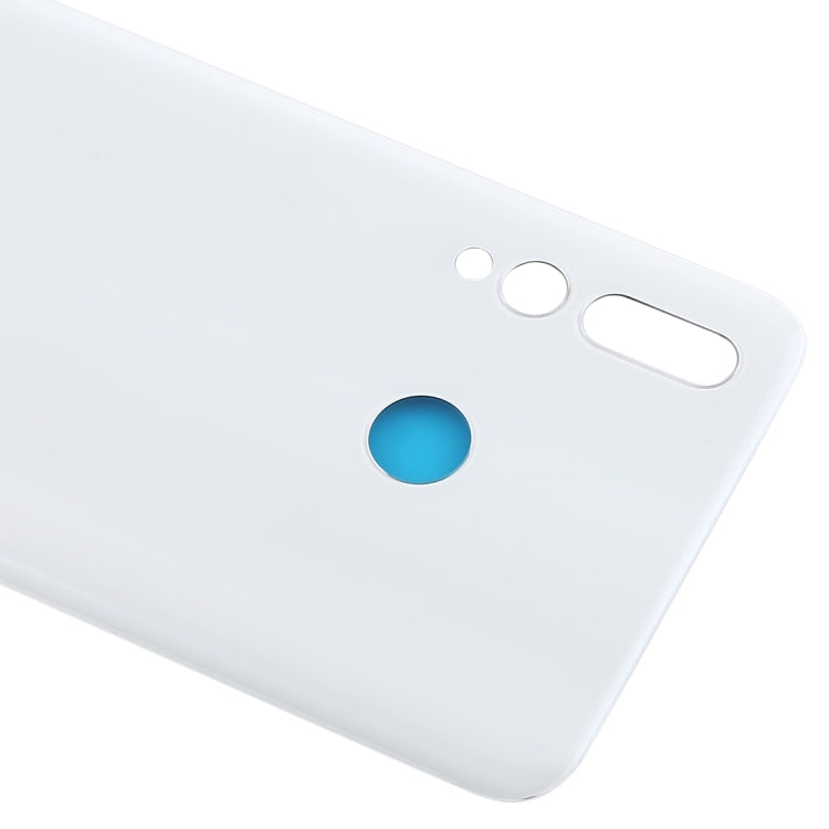 Battery Back Cover for Huawei Nova 4