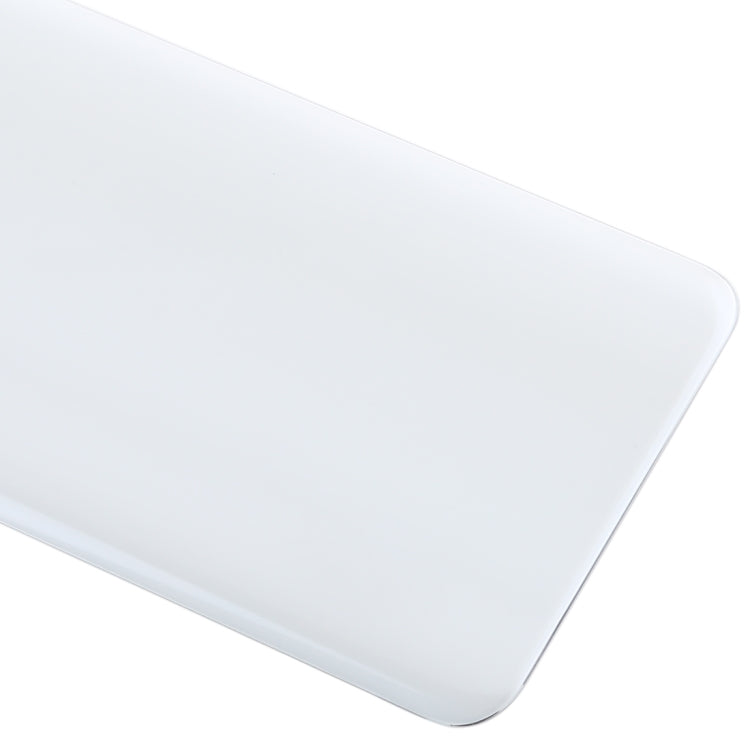 Battery Back Cover for Huawei Nova 4