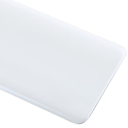 Battery Back Cover for Huawei Nova 4