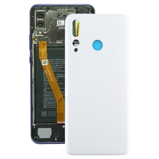 Battery Back Cover for Huawei Nova 4