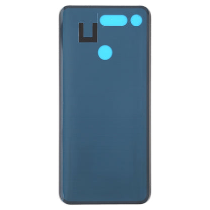 Battery Back Cover for Huawei Honor V20