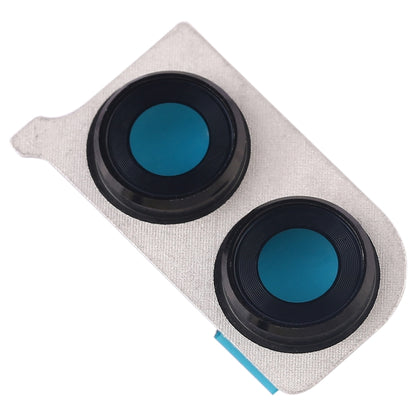 For Huawei Honor 8X Camera Lens Cover, For Huawei Honor 8X