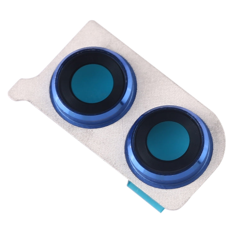 For Huawei Honor 8X Camera Lens Cover