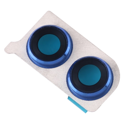 For Huawei Honor 8X Camera Lens Cover