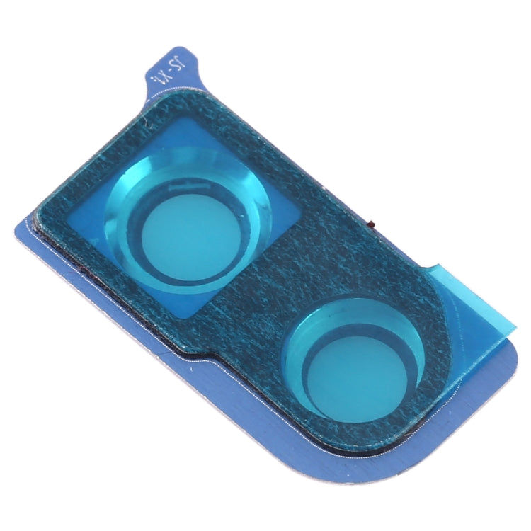 For Huawei Honor 8X Camera Lens Cover