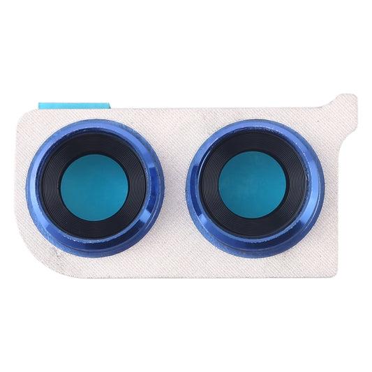 For Huawei Honor 8X Camera Lens Cover, For Huawei Honor 8X