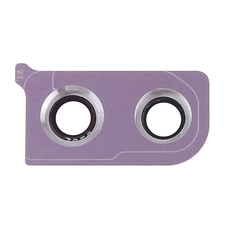 For Huawei Honor 8X Camera Lens Cover