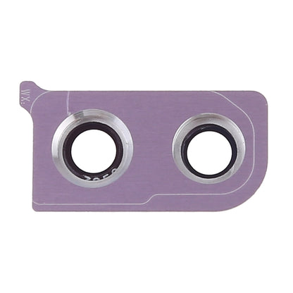 For Huawei Honor 8X Camera Lens Cover