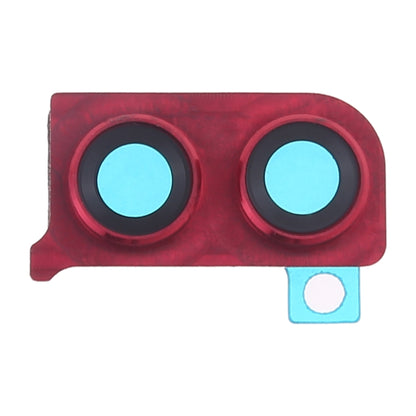 For Huawei Honor 8X Camera Lens Cover