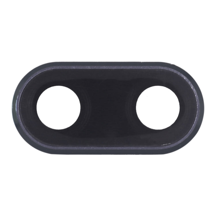 For Huawei Honor 10 Camera Lens Cover , For Huawei Honor 10