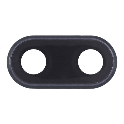 For Huawei Honor 10 Camera Lens Cover , For Huawei Honor 10