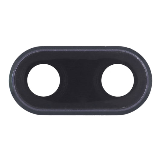For Huawei Honor 10 Camera Lens Cover , For Huawei Honor 10