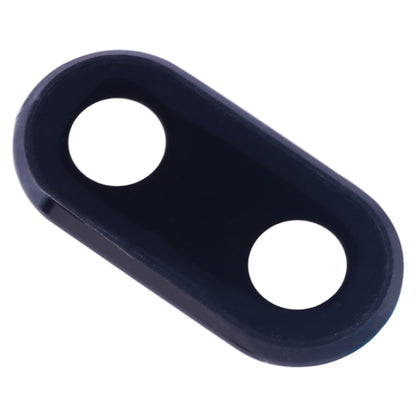 For Huawei Honor 10 Camera Lens Cover , For Huawei Honor 10, For Huawei Honor 10(Dark Blue)