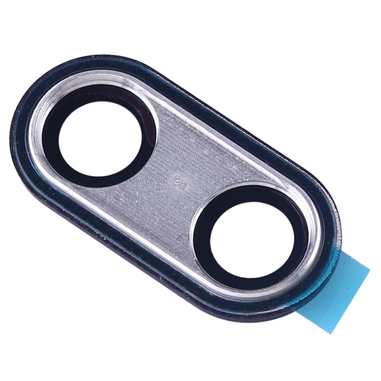For Huawei Honor 10 Camera Lens Cover , For Huawei Honor 10, For Huawei Honor 10(Dark Blue)