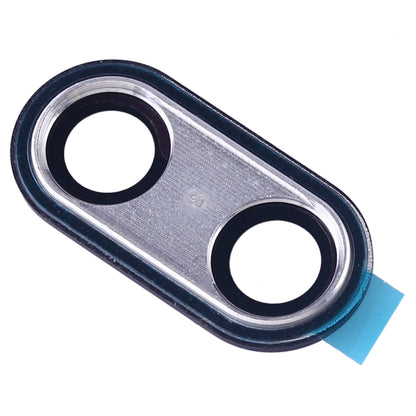 For Huawei Honor 10 Camera Lens Cover , For Huawei Honor 10, For Huawei Honor 10(Dark Blue)