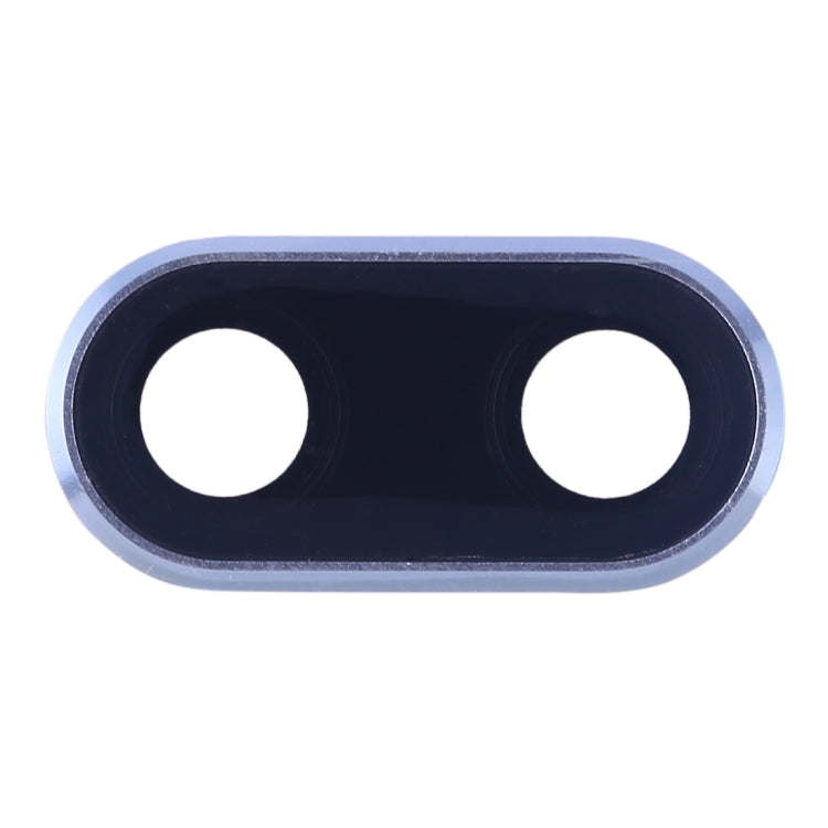 For Huawei Honor 10 Camera Lens Cover , For Huawei Honor 10, For Huawei Honor 10(Dark Blue)