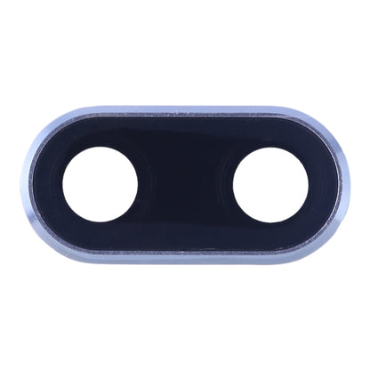For Huawei Honor 10 Camera Lens Cover , For Huawei Honor 10, For Huawei Honor 10(Dark Blue)