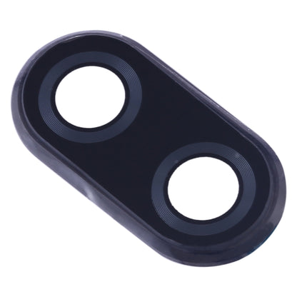 For Huawei Nova 3i / P smart Plus 2018  Camera Lens Cover , For Huawei Nova 3i(Original), For Huawei Nova 3i