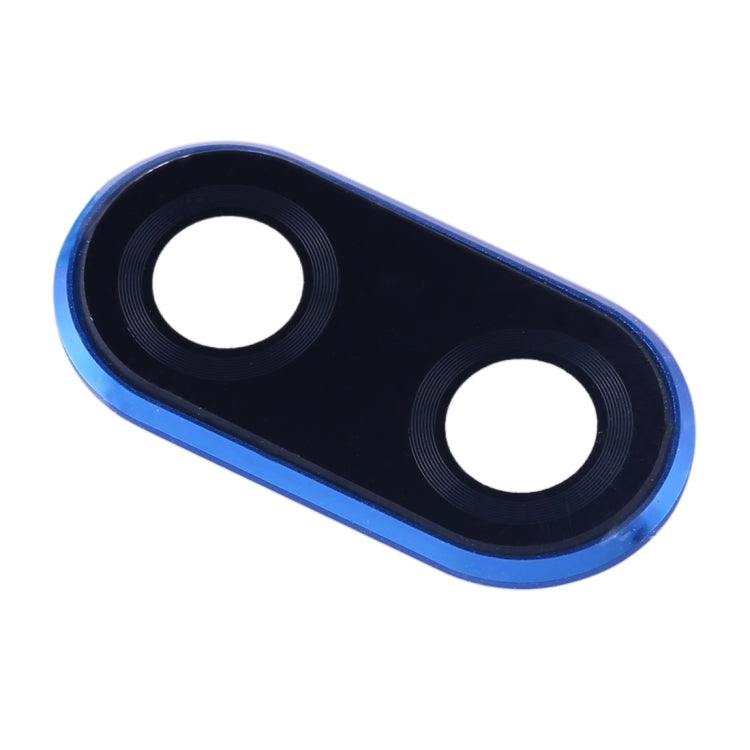 For Huawei Nova 3i / P smart Plus 2018  Camera Lens Cover , For Huawei Nova 3i