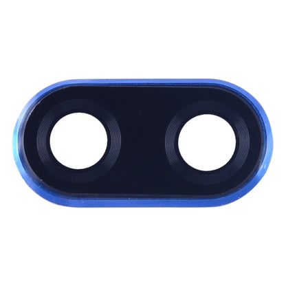 For Huawei Nova 3i / P smart Plus 2018  Camera Lens Cover , For Huawei Nova 3i(Original), For Huawei Nova 3i
