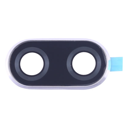 For Huawei Nova 3i / P smart Plus 2018  Camera Lens Cover , For Huawei Nova 3i(Original), For Huawei Nova 3i