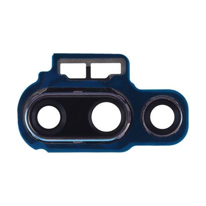 For Huawei P20 Pro  Camera Lens Cover