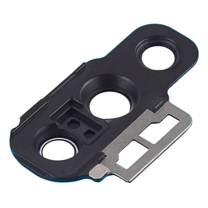 For Huawei P20 Pro  Camera Lens Cover